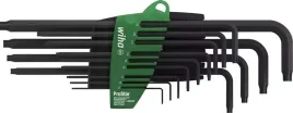 zestaw-kluczy-trzpieniowych-torx-z-uchwytem-prostar-13szt