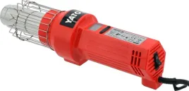 opalarka-lcd-3000w