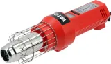 opalarka-lcd-3000w-marka-yato