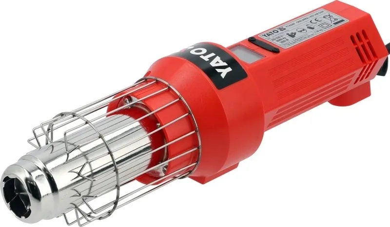 opalarka-lcd-3000w