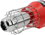 opalarka-lcd-3000w-informacje-dodatkowe-regulacja-temperatury