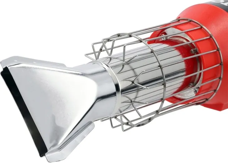 opalarka-lcd-3000w-zawiera-baterie-nie