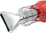 opalarka-lcd-3000w-zawiera-baterie-nie