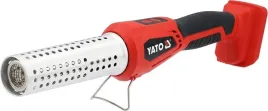 zapalarka-do-grilla-18v-600-stopni-0-ah