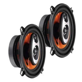 bassface-fr523-glosniki-trojdrozne-13cm-130mm-rms-2x60-wat-glosniki-samocho