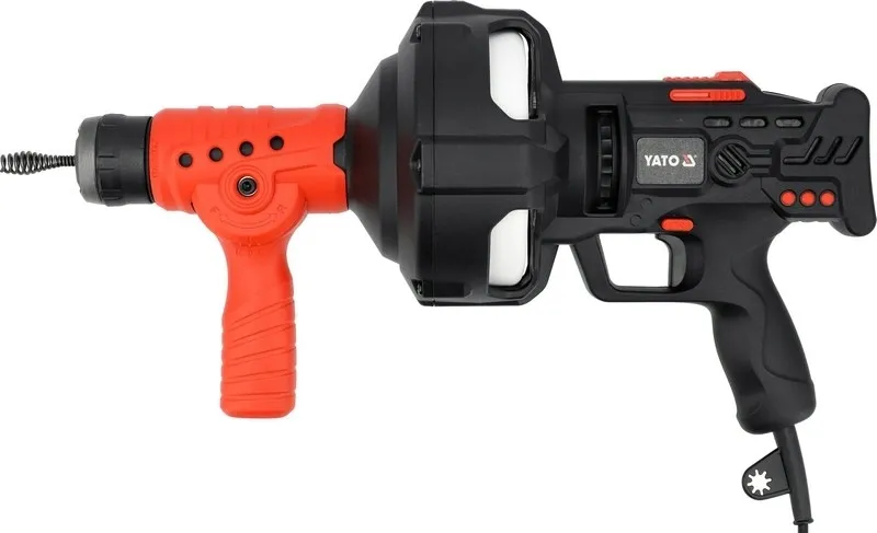 przepychacz-do-rur-7m-260w