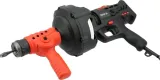 przepychacz-do-rur-7m-260w-marka-yato
