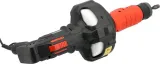 przepychacz-do-rur-7m-260w-rodzaj-spirala-kanalizacyjna-marka-yato
