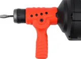 przepychacz-do-rur-7m-260w-marka-yato-rodzaj-spirala-kanalizacyjna