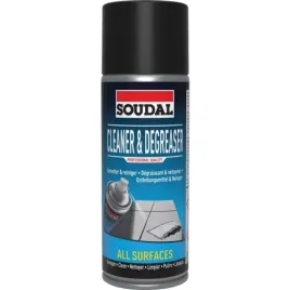 preparat-czyszczaco-odtluszczajacy-cleaner-and-degreaser-400m