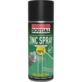 preparat-ocynk-w-sprayu-zinc-spray-matowy-98percent-acryl-400ml