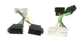 kostka-zlacze-iso-do-radia-mazda-24-pin