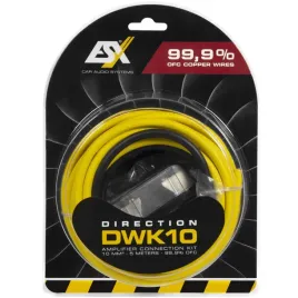 zestaw-przewodow-do-wzmacniacza-oprawka-bezpiecznik-esx-dwk10-10mm2-miedz