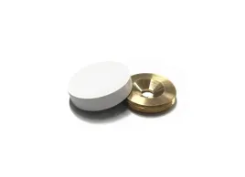 zaslepka-maskownica-wkreta-biala-15mm-aluminiowa-szyldy