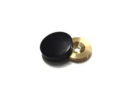 zaslepka-maskownica-wkreta-czarna-19mm-aluminiowa-szyldy