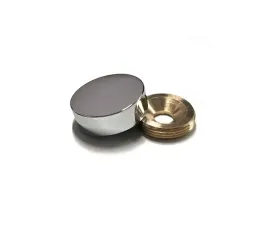 zaslepka-maskownica-wkreta-chrom-19mm-szyldy-lustra