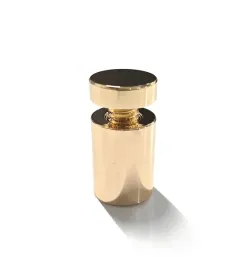 dystans-montazowy-zloty-19x19mm-mosiezny-dm1919z