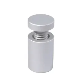 dystans-montazowy-satyna-15x25mm-aluminiowy-da1525