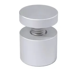 dystans-montazowy-satyna-25x19mm-aluminiowy-da2519