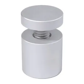 dystans-montazowy-satyna-19x19mm-aluminiowy-da1919