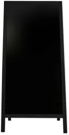 potykacz-drewniany-kredowy-dwustronny-xl-72x160-cm-kolor-czarny