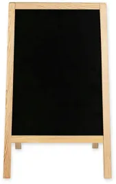 potykacz-drewniany-s-51x90-cm-kredowy-dwustronny-kolor-naturalny