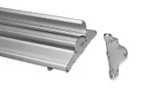 kaseta-roll-up-wave-100-cm-stan-nowy