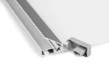kaseta-roll-up-wave-100-cm-stan-nowy