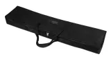 kaseta-roll-up-wave-100-cm-marka-bez-marki
