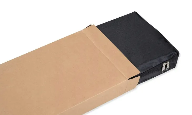 kaseta-roll-up-wave-100-cm-stan-nowy-marka-bez-marki