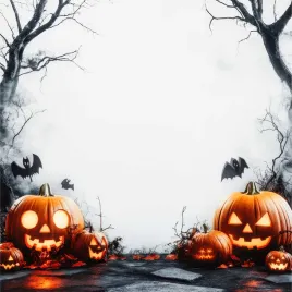 tlo-fotograficzne-halloween-200x200-cm-h1-rozbiegowka