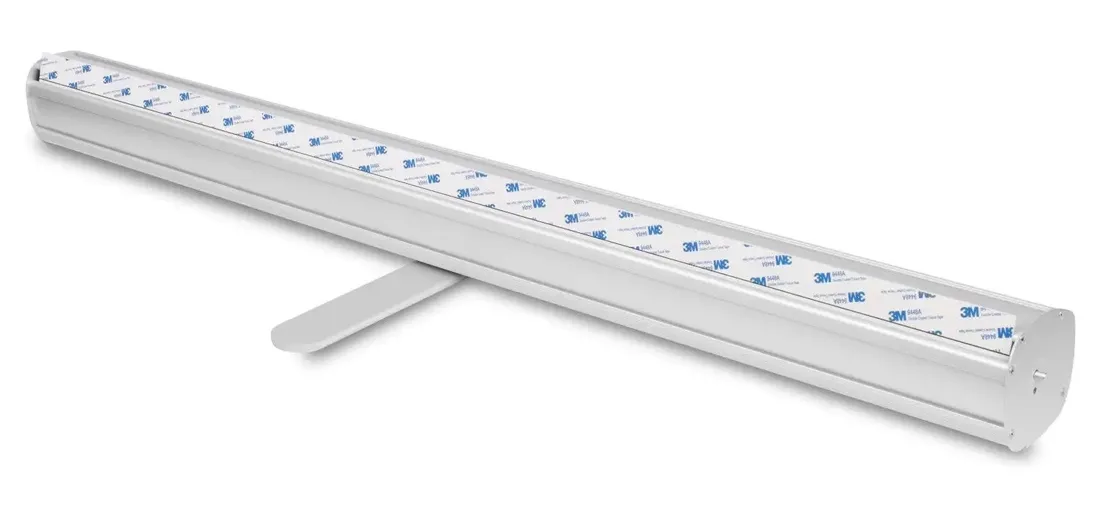 kaseta-roll-up-pro-200-cm