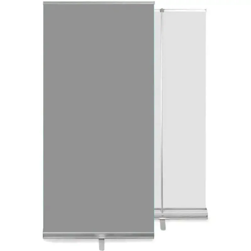 kaseta-roll-up-pro-200-cm-stan-nowy