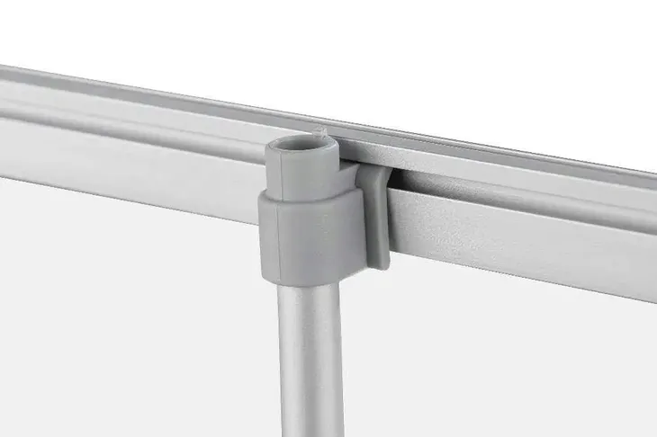 kaseta-roll-up-pro-200-cm-marka-bez-marki