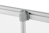 kaseta-roll-up-pro-200-cm-marka-bez-marki