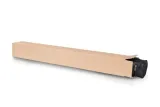 kaseta-roll-up-pro-200-cm-marka-bez-marki-stan-nowy