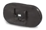 trybunka-promo-2-plus-mocny-blat-stan-nowy-stan-opakowania-oryginalne