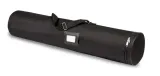 trybunka-promo-2-plus-mocny-blat-stan-nowy-marka-bez-marki