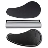 trybunka-promo-3-mocny-blat-marka-bez-marki-stan-nowy