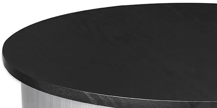 trybunka-promo-1-mocny-blat-marka-bez-marki-stan-nowy