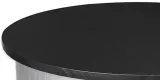 trybunka-promo-1-mocny-blat-marka-bez-marki-stan-nowy