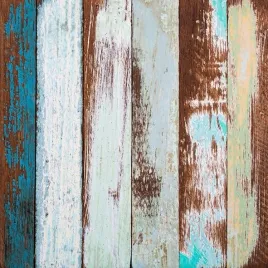 tlo-fotograficzne-podloga-160x160-cm-p7