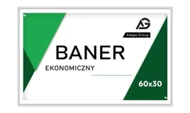 baner-ekonomiczny-60x30-cm
