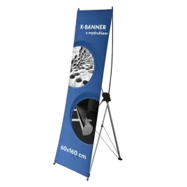 x-banner-60x160-z-wydrukiem-nozki-w-kolorze-czarnym