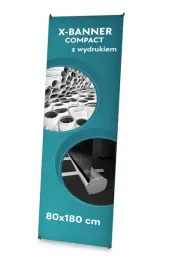 x-banner-compact-80x180-z-wydrukiem