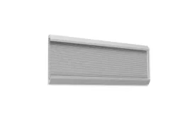 tabliczka-puro-180-x-50-mm-informacyjna