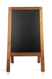 potykacz-drewniany-pro-65x117-cm-wodoodporny