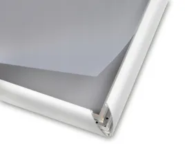 folia-antyrefleksyjna-do-ram-i-potykaczy-b1-70-x-100-cm