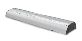 kaseta-roll-up-dwustronna-85x200-cm