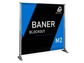 scianka-banerowa-teleskopowa-czarna-200-x-200-cm-z-wydrukiem-blockout-440g